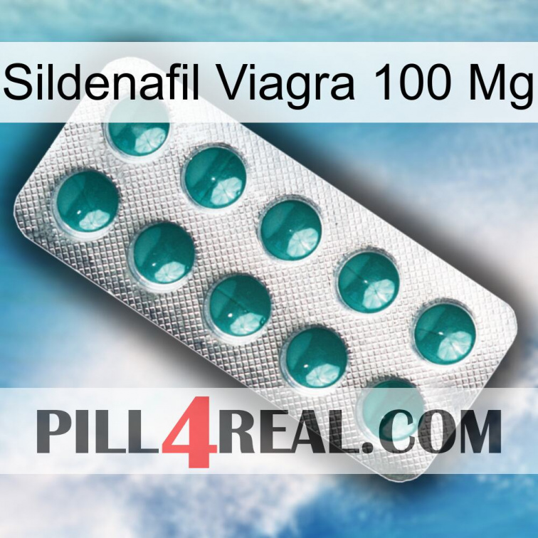 Sildenafil Viagra 100Mg dapoxetine1